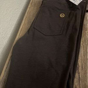 Michael kors pants